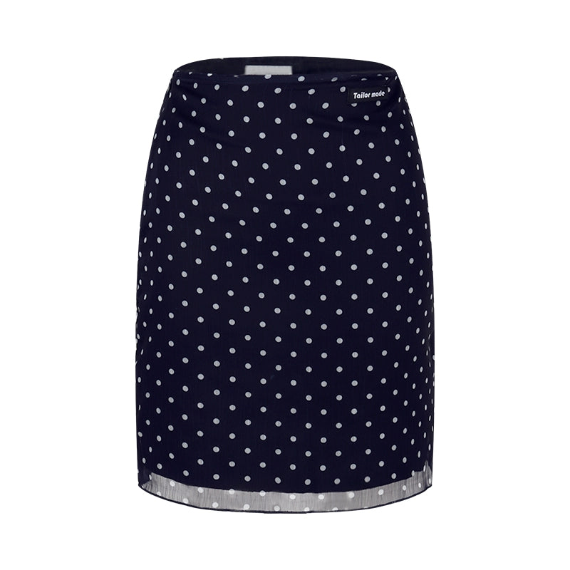 Purple V-Neck Slim Knit Short Sleeve Top – Summer Basic Sexy Waist-Fit Tee(Available in 4 Colors)