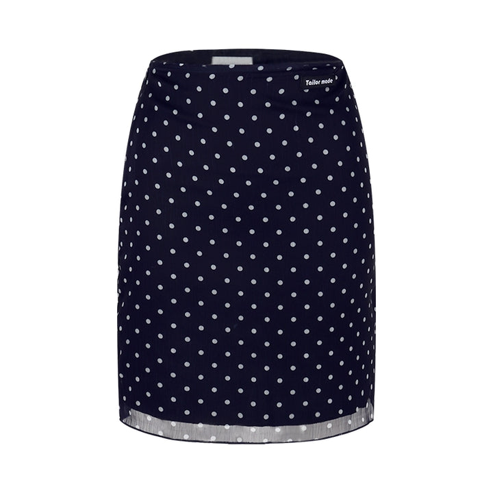 Purple V-Neck Slim Knit Short Sleeve Top – Summer Basic Sexy Waist-Fit Tee(Available in 4 Colors)