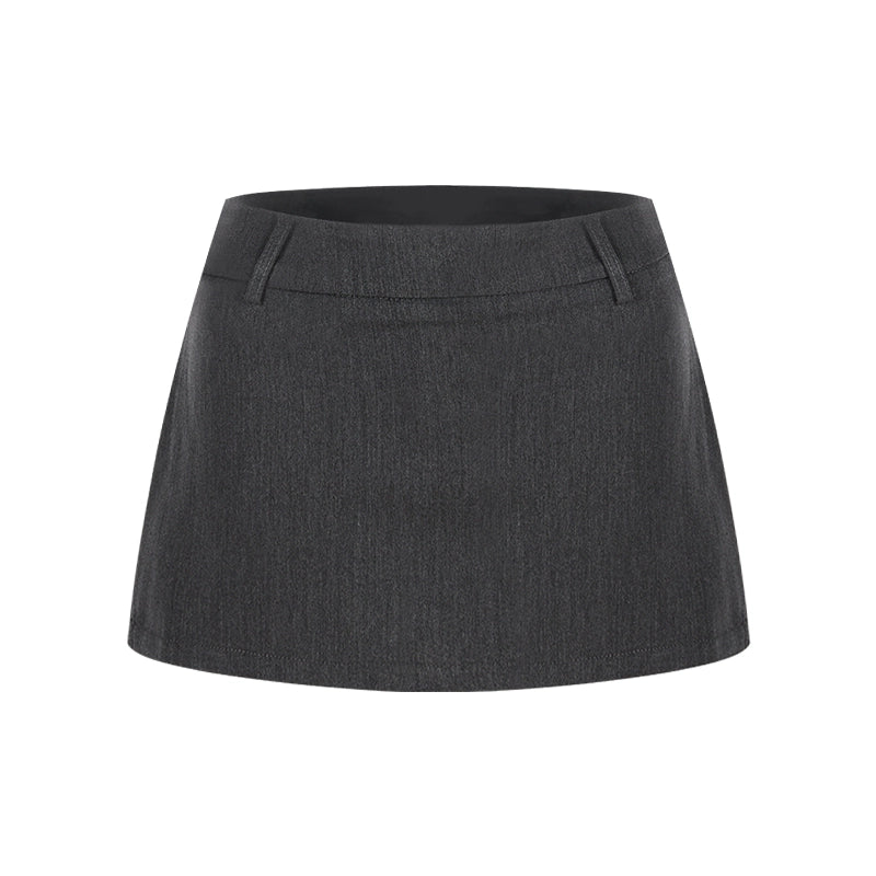 High-Neck Fitted Short Sleeve Top – Sexy Slim Korean Style (Available in 3 Colors)