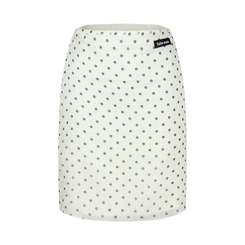 Purple V-Neck Slim Knit Short Sleeve Top – Summer Basic Sexy Waist-Fit Tee(Available in 4 Colors)