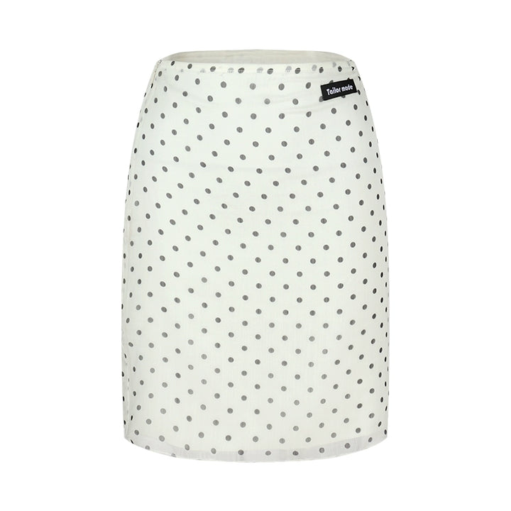 Purple V-Neck Slim Knit Short Sleeve Top – Summer Basic Sexy Waist-Fit Tee(Available in 4 Colors)