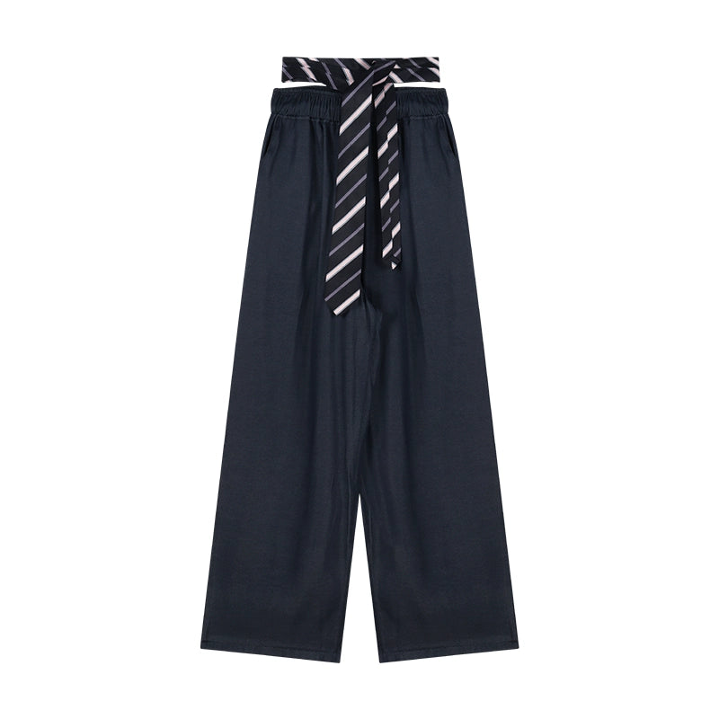 Off-Shoulder White Long Sleeve Shirt – Sexy Slim-Fit Cropped Blouse