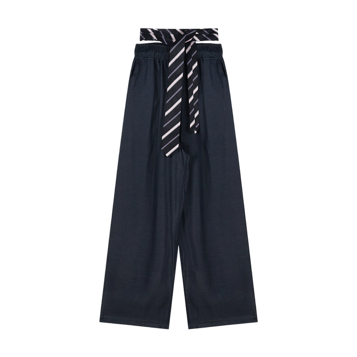 Off-Shoulder White Long Sleeve Shirt – Sexy Slim-Fit Cropped Blouse