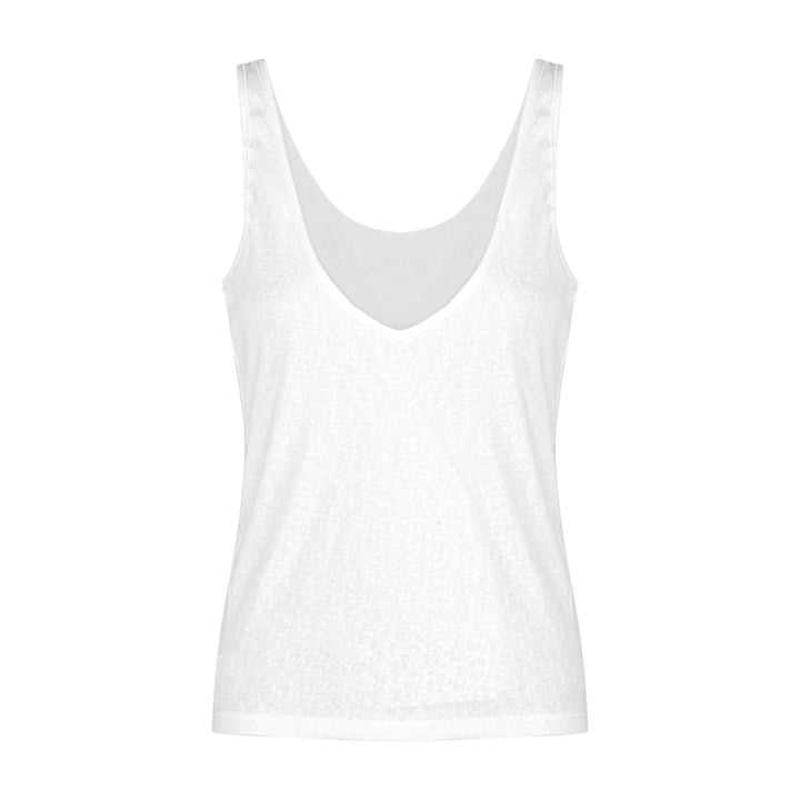 Gray Lightweight Knit Cardigan – Loose-Fit Long Sleeve Sun Protection Top (Available in 4 Colors)